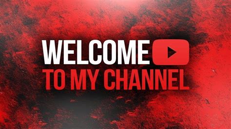 www youtube com chanel|my youtube channel home.